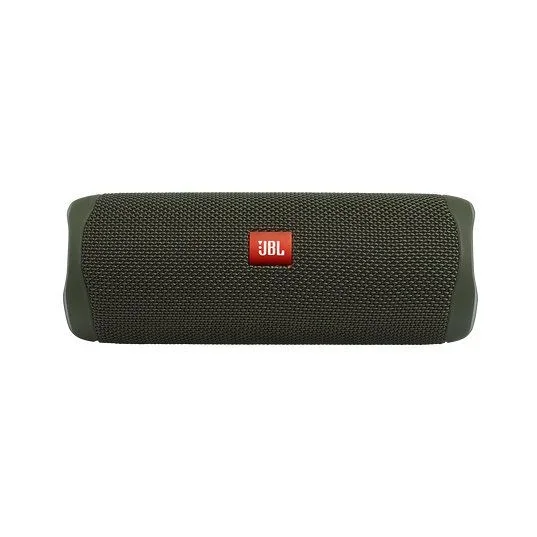 JBL Flip 5 Negro 20 W