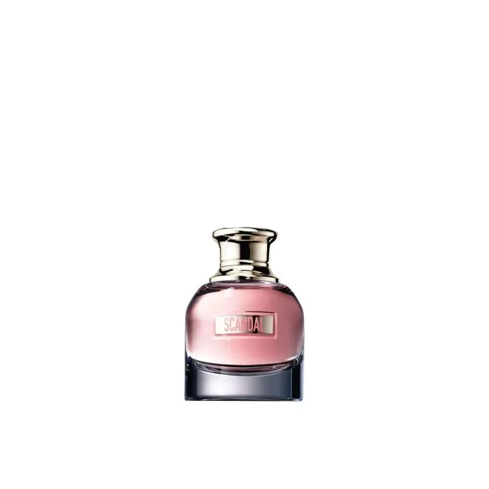 Jean Paul Gaultier Scandal 30 ml Mujeres