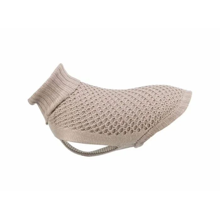 Jersey para Perro Trixie Melocotón XXS – Marca: Trixie – EAN: 4053032675636