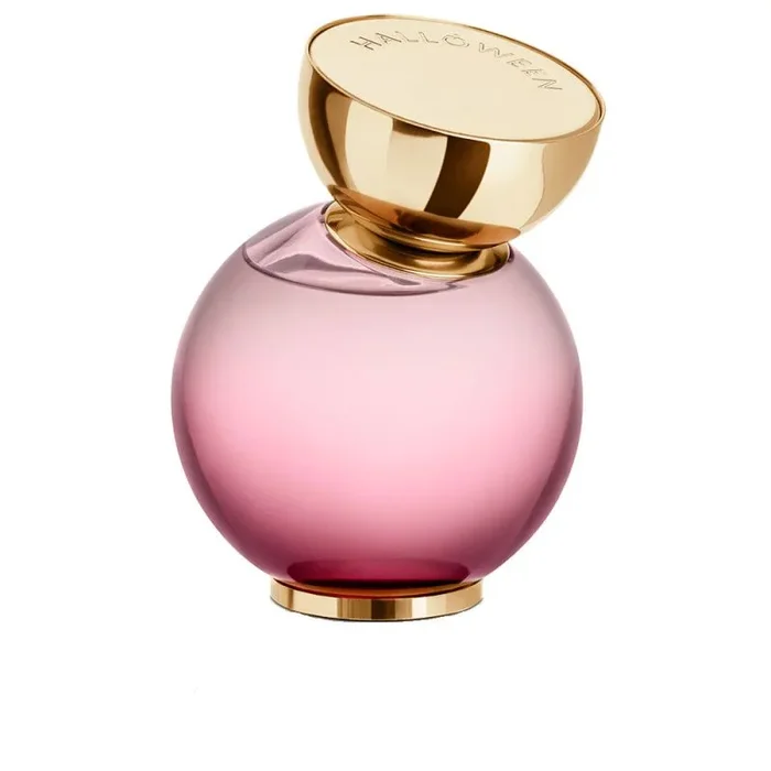 Jesus Del Pozo Perfume Mujer MY Wish EDP 100 ml