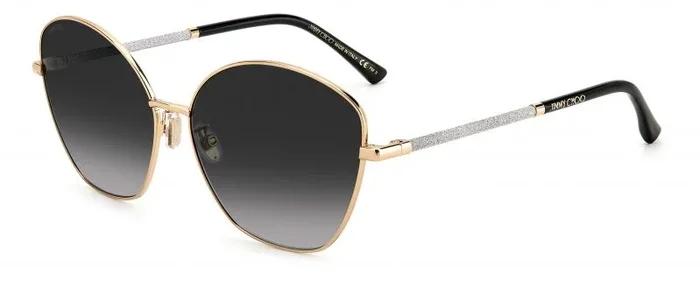 Jimmy Choo Gafas de sol Mujer MARILIA-G-SK-2M2-9O
