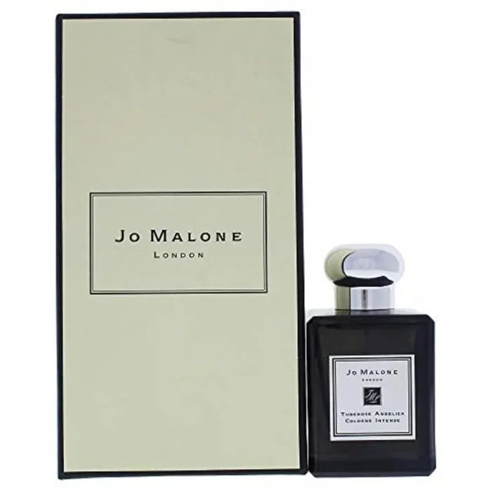 Jo Malone Jo Malone, Agua De Colonia Para Mujeres – 50 Ml. 1 Unidad 500 g