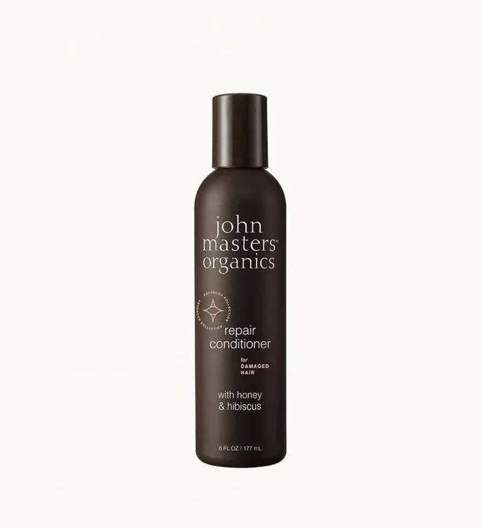 john masters organics Repair Conditioner 177 ml Mujeres