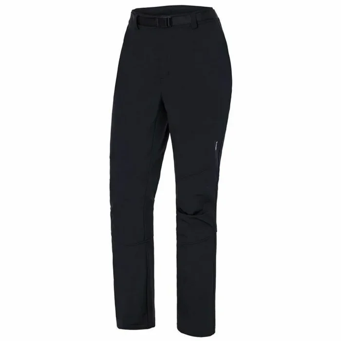 Joluvi S6460418 Pantalones para Nieve, Adultos Unisex, Multicolor, Estándar