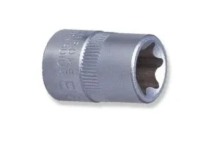 Jonnesway nasadka torx 1/2″ e 20