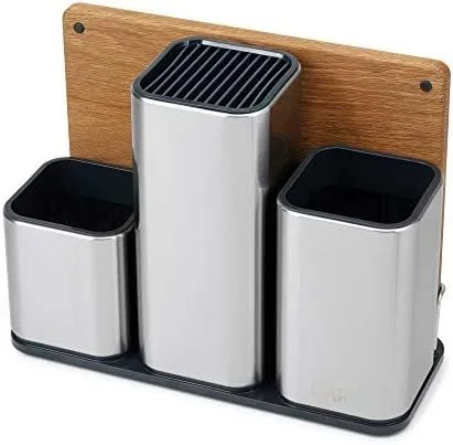Joseph Joseph CounterStore Organizador Soporte Mesa