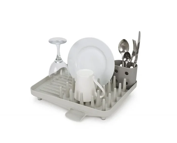Joseph joseph duo escurreplatos compacto