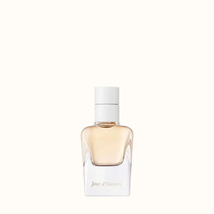 Jour D’Hermès Eau De Parfum Refillable 50ML