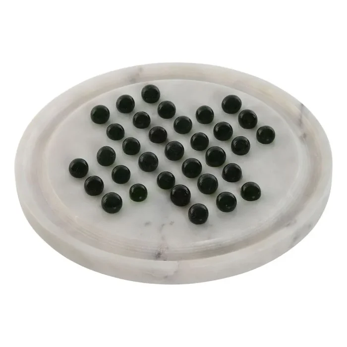 Juego Solitario Home ESPRIT – Marca: Home ESPRIT – EAN: 8424002166311