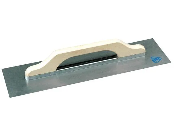 JUNG HENKELMANN HE849480 – Plancha de pelo profesional (680 g)