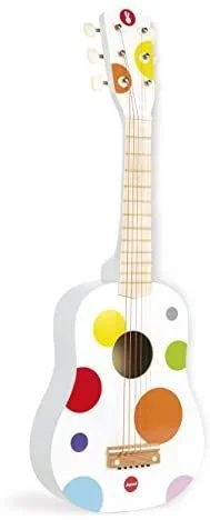 Juratoys J07598 juguete musical