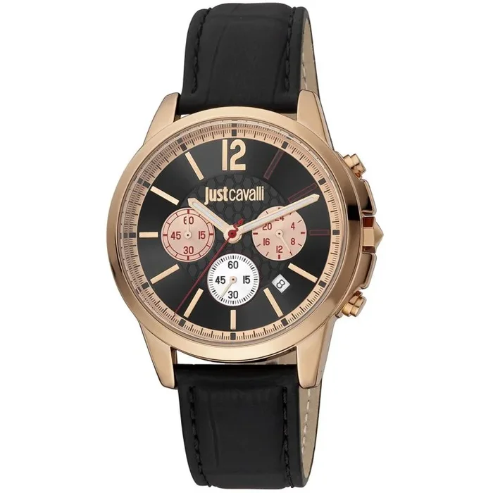 Just Cavalli Reloj Informal JC1G175L0235