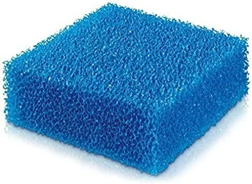 JUWEL Aquarium BioPlus coarse