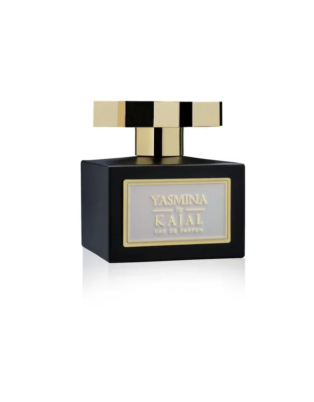 Kajal yasmina eau de parfum 100ml