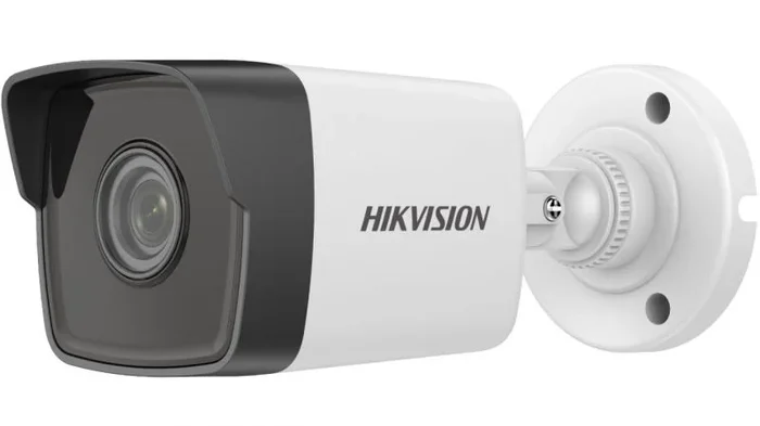 Kamera ip hikvision ds-2cd1023g0e-i (2.8mm) (c)