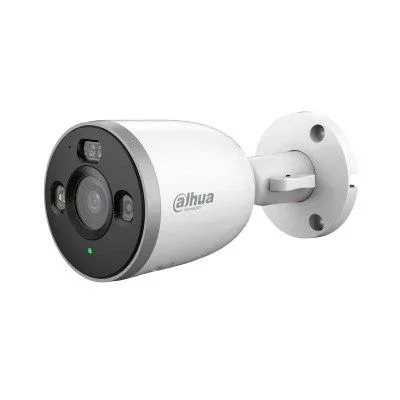 Kamera wi-fi dahua f5d-pv-0280b