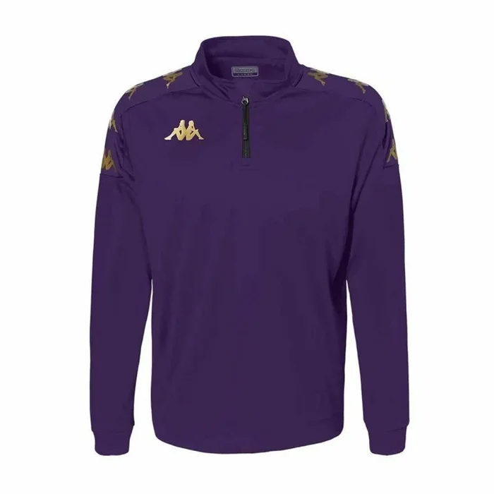 Kappa GASSOLO SWEAT | Size L