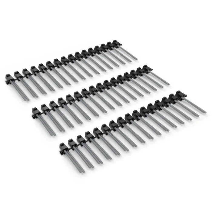 Kärcher 2.445-244.0 accesorio/pieza para barredoras eléctricas de maleza