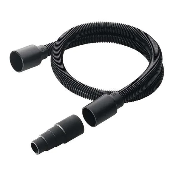 Kärcher 2.863-112.0 accesorio y suministro de vacío