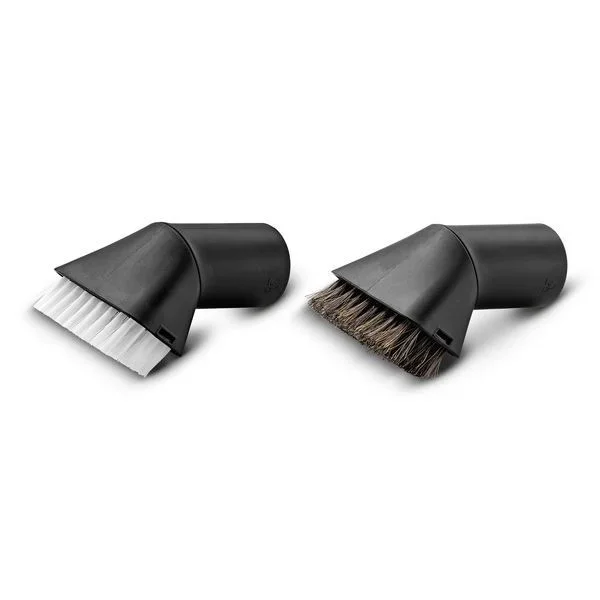 Kärcher 2.863-221.0 accesorio para hidrolimpiadora Cepillar