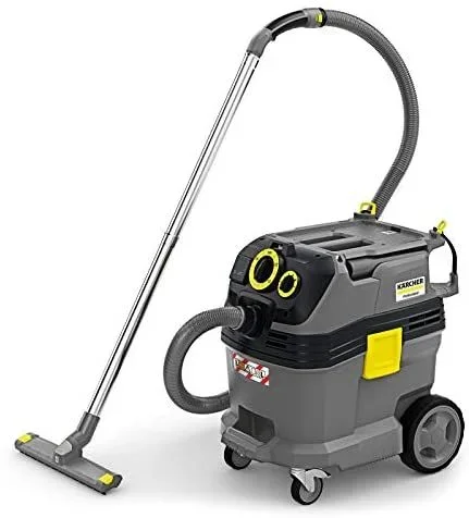 Kärcher Professional 1.148-211.0 / NT 30/1 Tact Te