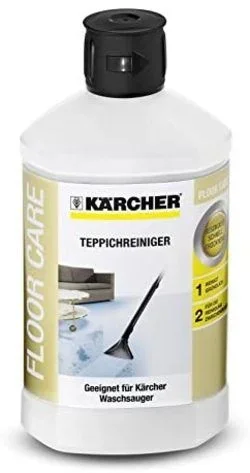 Kärcher RM 519