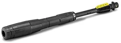 Kärcher VP 145 – Lanza Vario compatible con hidrolimpiadoras K 4 y K 5