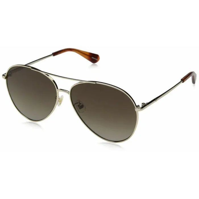 Kate Spade S7266113 Gafas, Mujeres, Multicolor, Talla única