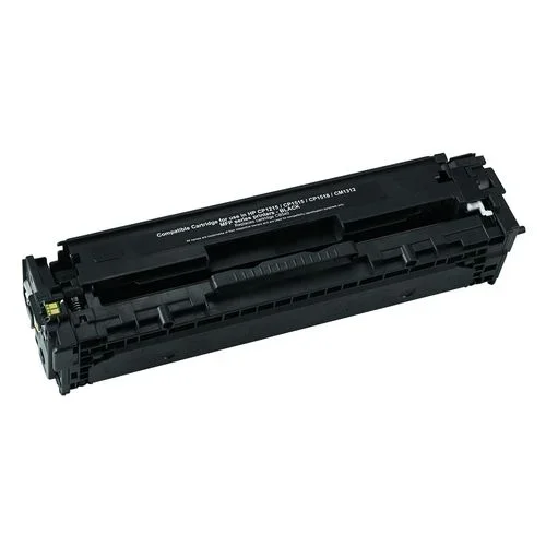 Katun 40928 cartucho de tóner 1 pieza(s) Negro