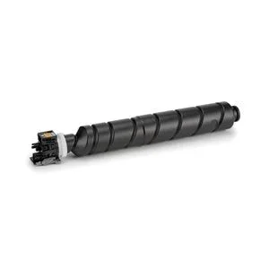 Katun 50634 cartucho de tóner 1 pieza(s) Compatible Negro