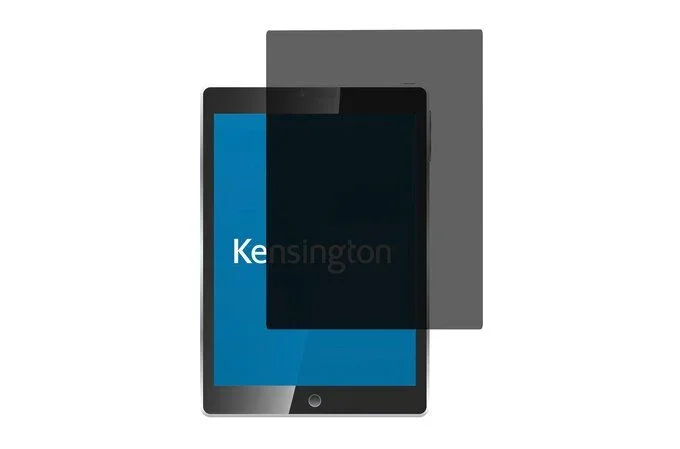 Kensington Filtros de privacidad – Adhesivo 2 vías para iPad Pro 11″ (2018)