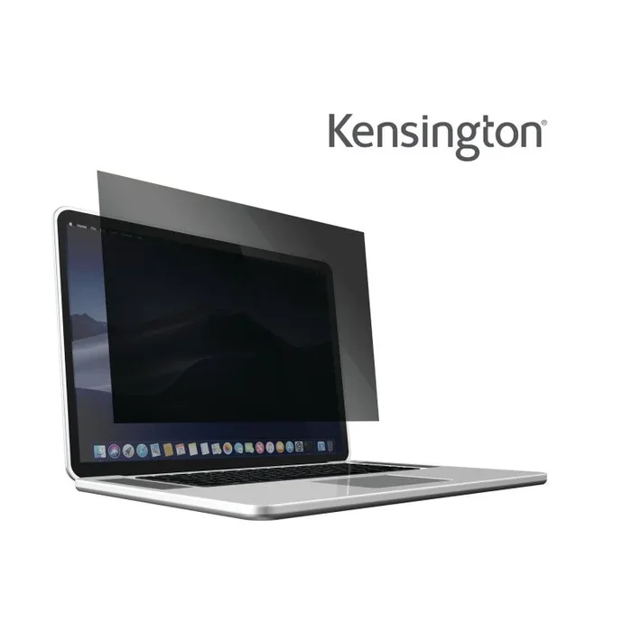 Kensington Filtros de privacidad – Extraíble 2 vías para MacBook Pro 16″