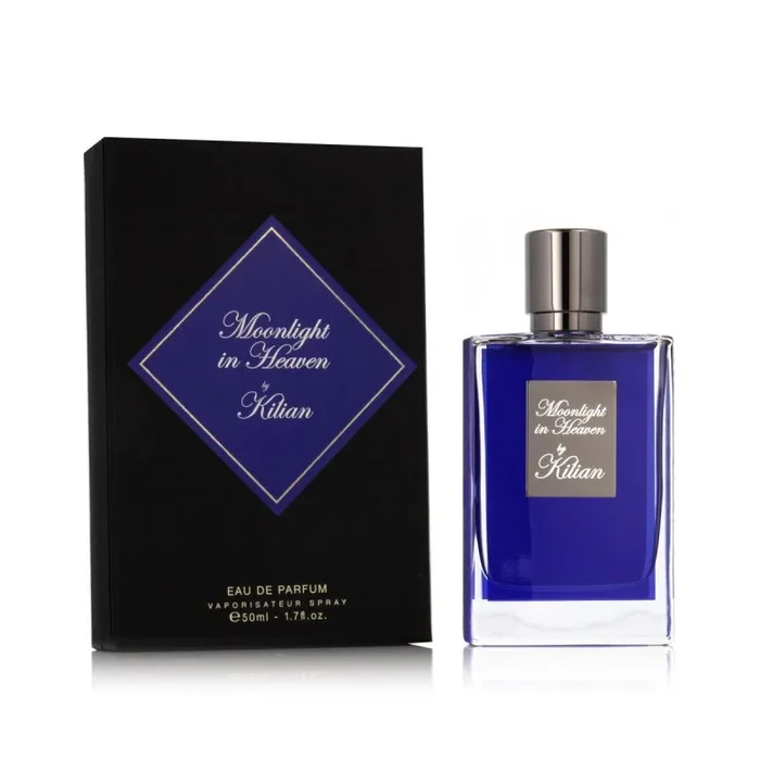 Kilian Moonlight in Heaven Eau de parfum Refillable 50 ml