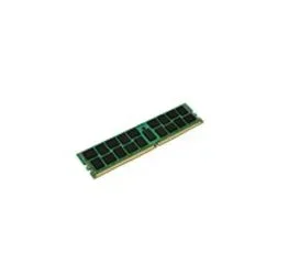 Kingston Server Premier 32GB 3200MT/s DDR4 ECC Reg CL22 DIMM 2Rx4 Memoria para servidor Hynix A IDT – KSM32RD4/32HDR
