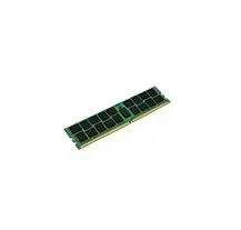 Kingston technology ksm24rd4/32hdi módulo de memoria 32 gb 1 x 32 gb ddr4 2400 mhz ecc