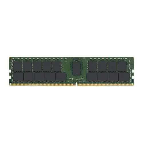 Kingston technology ksm29rs8/8mrr módulo de memoria 8 gb 1 x 8 gb ddr4 2933 mhz ecc