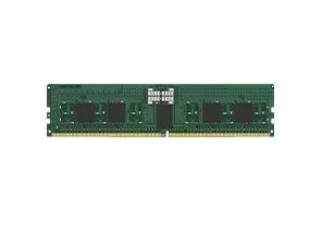 Kingston Technology KTH-PL548S8-16G módulo de memoria 16 GB 1 x 16 GB DDR5 4800 MHz ECC