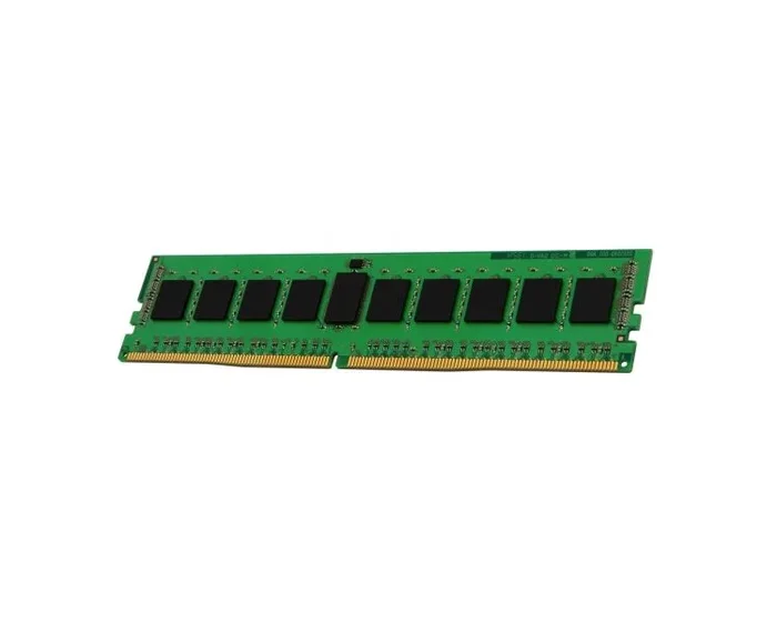 Kingston Technology System Specific Memory 8GB DDR4 2400MHz Module módulo de memoria 1 x 8 GB ECC