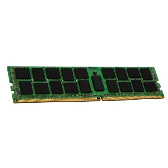 Kingston technology system specific memory ktl-ts424s/16g módulo de memoria 16 gb ddr4 2400 mhz ecc