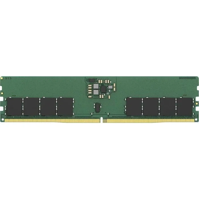 Kingston Technology ValueRAM KVR64A52BS8-32 módulo de memoria 32 GB 1 x 32 GB DDR5