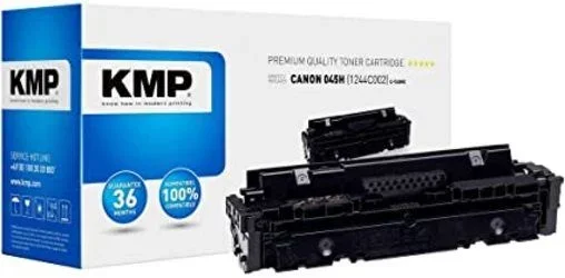 KMP C-T40MX cartucho de tóner 1 pieza(s) Compatible Magenta
