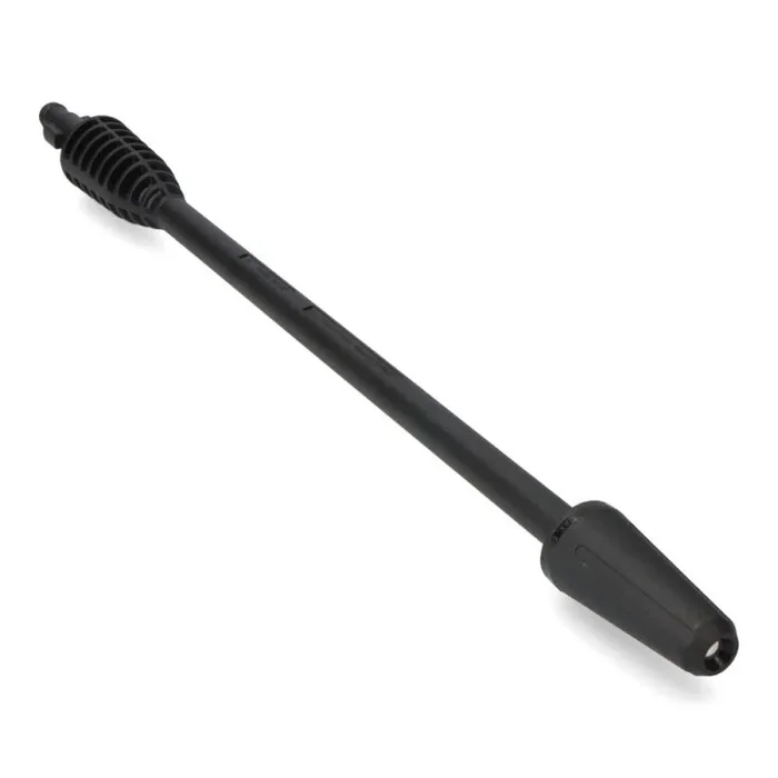 Koma Tools Lanza para hidrolimpiadora 08470 08471 08472 Recambio Función Turbo