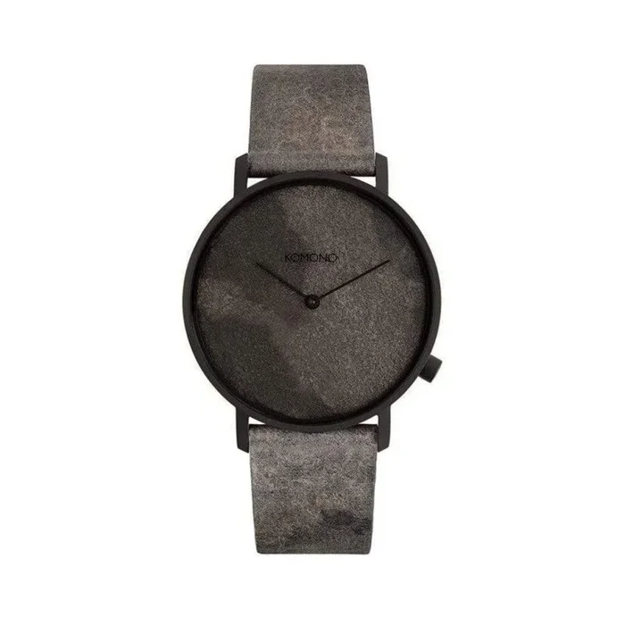 Komono Watch kom-w4052
