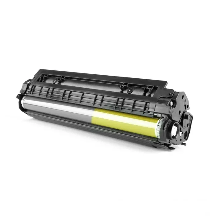 Konica Minolta DV613Y revelador para Impresora – Impresoras para el Desarrollo