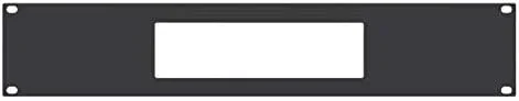 Kramer Electronics RK-CAMPUS accesorio de bastidor Soporte de montaje
