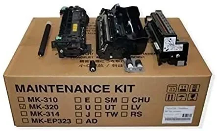 KYOCERA 1702F88EU0 kit para impresora