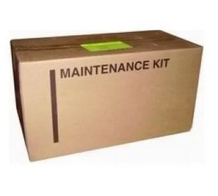 KYOCERA 1702G13EU0 kit para impresora
