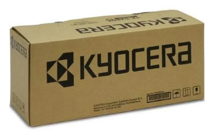 KYOCERA 1T0C22BNL0 cartucho de tóner 1 pieza(s) Original Magenta