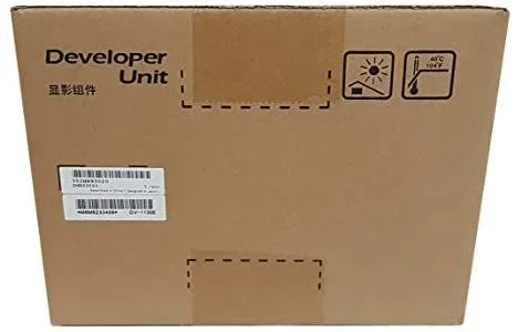 KYOCERA 302MH93020 revelador para impresora