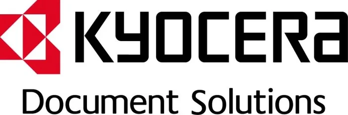 KYOCERA 870W5010CSA extensión de la garantía 1 licencia(s) 5 año(s)
